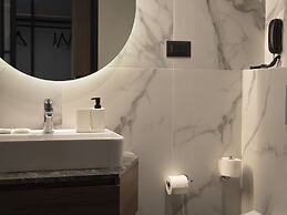 Hersonissos Palace - All Inclusive