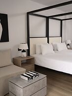 Hersonissos Palace - All Inclusive