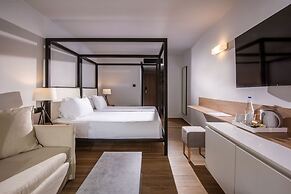 Hersonissos Palace - All Inclusive