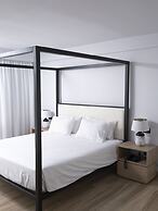 Hersonissos Palace - All Inclusive