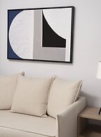 Hersonissos Palace - All Inclusive