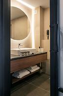 Hersonissos Palace - All Inclusive