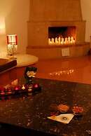 Hersonissos Palace - All Inclusive