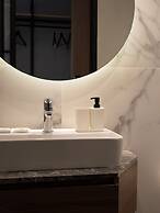 Hersonissos Palace - All Inclusive