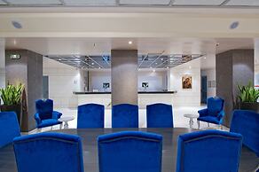 Hersonissos Palace - All Inclusive