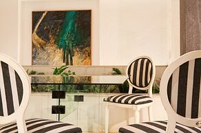 Hersonissos Palace - All Inclusive