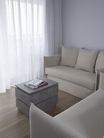 Hersonissos Palace - All Inclusive