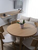 Hersonissos Palace - All Inclusive