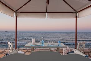 Hersonissos Palace - All Inclusive