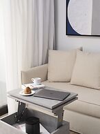 Hersonissos Palace - All Inclusive