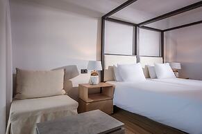 Hersonissos Palace - All Inclusive