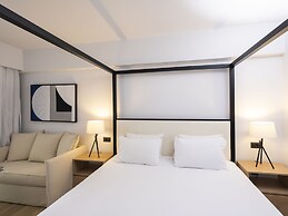 Hersonissos Palace - All Inclusive