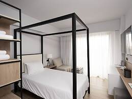 Hersonissos Palace - All Inclusive