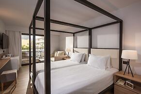 Hersonissos Palace - All Inclusive