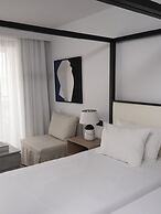 Hersonissos Palace - All Inclusive