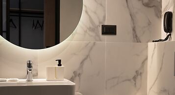 Hersonissos Palace - All Inclusive