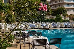 Hersonissos Palace - All Inclusive