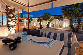 Hersonissos Palace - All Inclusive