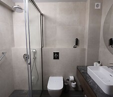 Hersonissos Palace - All Inclusive