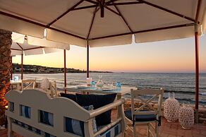 Hersonissos Palace - All Inclusive