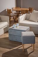 Hersonissos Palace - All Inclusive