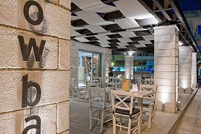 Hersonissos Palace - All Inclusive