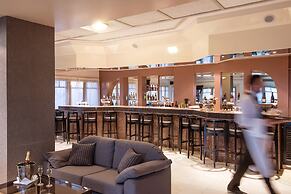 Hersonissos Palace - All Inclusive