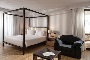 Hersonissos Palace - All Inclusive