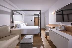 Hersonissos Palace - All Inclusive