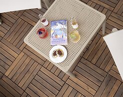 Hersonissos Palace - All Inclusive