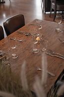 City hotel Terneuzen
