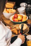 City hotel Terneuzen