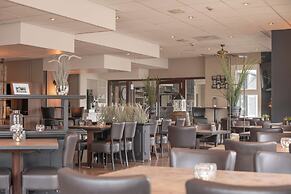 City hotel Terneuzen
