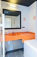 Cowool Lille Villeneuve D'Ascq - Ex Olivarius