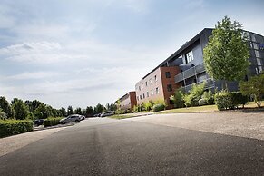 Cowool Lille Villeneuve D'Ascq - Ex Olivarius