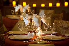 Samba Vallarta - All Inclusive