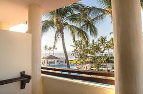 Samba Vallarta - All Inclusive
