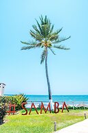Samba Vallarta - All Inclusive
