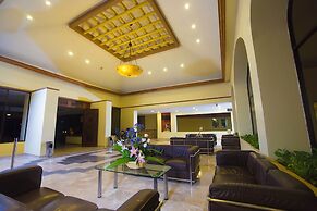 Samba Vallarta - All Inclusive