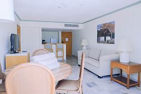 Samba Vallarta - All Inclusive