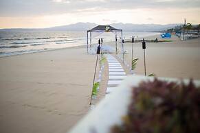 Samba Vallarta - All Inclusive