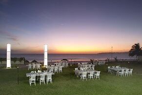 Samba Vallarta - All Inclusive