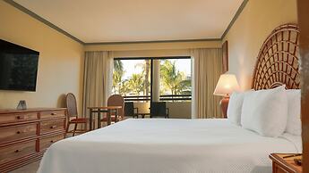Samba Vallarta - All Inclusive