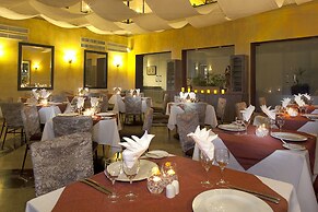 Samba Vallarta - All Inclusive