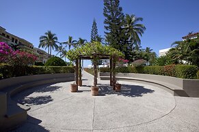 Samba Vallarta - All Inclusive