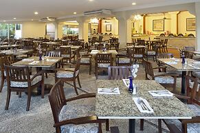 Samba Vallarta - All Inclusive