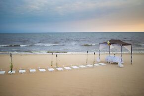Samba Vallarta - All Inclusive