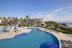 Samba Vallarta - All Inclusive