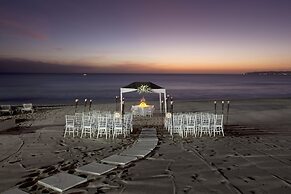 Samba Vallarta - All Inclusive