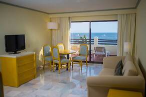 Samba Vallarta - All Inclusive